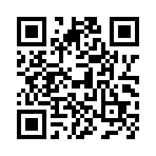 QR Code for 3CybGB2vXS5c7PsiP44cUbMUrdqabLaZ44