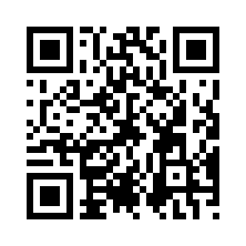 QR Code for 3CybPyWBhfbgUa8YSLoXuRMiWRG4RjwkGr