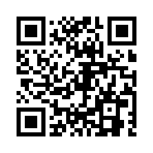 QR Code for 3CybQMZcfosQpM6kwhyEnjyQ1rtKPxmFNE