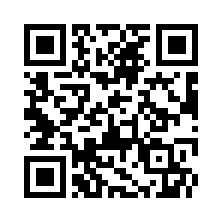 QR Code for 3CybStX2yFEHfWW66w45NMn7hhQ3EUUnr6