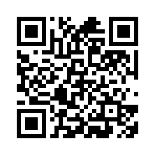 QR Code for 3CybUurZQDa24mHA7QEc2ykS9Cav5uoEiu