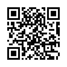 QR Code for 3CybYRj9yZaSWM8VcRsHyrp3NUJXzzaVt3