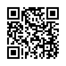 QR Code for 3CybbwzZmteP8gSwk5c7r8jirMziPVGkqw