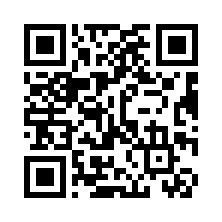 QR Code for 3CybdWsnMSX2AAQdgFqGvYd4UiXYDU45vX