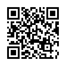 QR Code for 3CybeE6Y83Azgd93J3pb3uGC29WYZqt7Dy