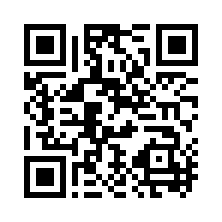QR Code for 3CybeaXwhiok14dbNpFnKbfV8ioPdSdCjQ