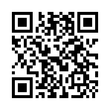 QR Code for 3CybgcBvnQNWbLbGSaivF34fkcSiE3ErX8