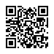 QR Code for 3CybhTapwEMrsQ3D2ayVXUtSqqoftXBA9F