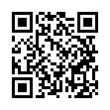 QR Code for 3Cybo4HU7JSaEScRjD54rvvZQJtpaEL4HV