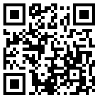 QR Code for 3CybtiLfmHWrpg7Zi69QKayQQSg2gbowy4