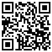 QR Code for 3CybtpEVx4eCgV1cZGUSkJZBA3xLFuZpzB
