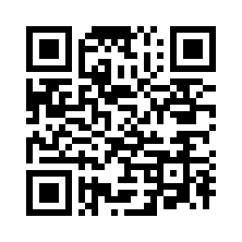 QR Code for 3Cybu12hJTYdN5tiWViZbD8A9CnHD2LG6s