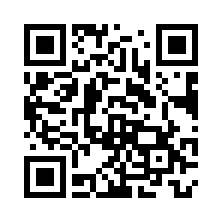 QR Code for 3CybuXRFHPAhdzUTQrwKNKvwUMeFqB4UPY