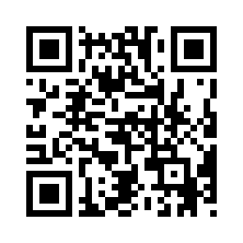 QR Code for 3Cyc1u9nksPRF7RvD224jrLdPAT6CuvR4x