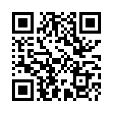 QR Code for 3Cyc2L3DjNVTkAF8D6HCv37rRChnQkW4hj