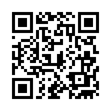 QR Code for 3Cyc5nEcant8sMLRV9VzoqNHU1uEMETmsY