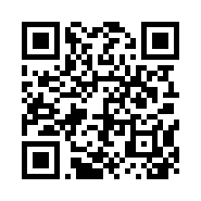 QR Code for 3Cyc82bkw3hKsYT88dM7hbstrBp5GiQfgQ