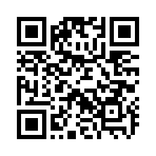 QR Code for 3Cyc8xJAnmFwyC6mZjZRtwNPcwHnay2Tky