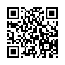 QR Code for 3CycBAnUfFUqAokfA2F45zEKX2M3gRSRhe