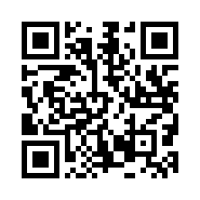 QR Code for 3CycCGP4Fxwtw9n1dbQPmr7t1D7HsnfKF9