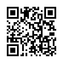 QR Code for 3CycDqHVfFj9PFa5kkyfotkaHiaVyiFu6B