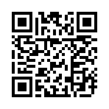 QR Code for 3CycJpKH6RfXd8ipJeTMg4pCLwxPB29khk
