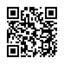 QR Code for 3CycMwhZbU1LJighfFmXn87buMsTGEzPup