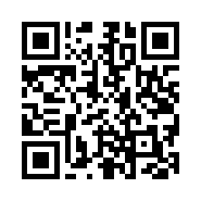 QR Code for 3CycNSSaWgHhSxx1LUfQA4Wk9B3jRryEEZ