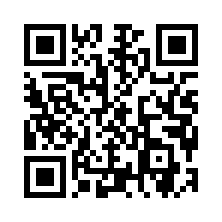 QR Code for 3CycULzm9Y1WWmoQ2zJAA3pyewb7MJdTzP