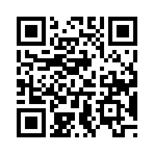 QR Code for 3CycWM5AUPENVAEE7AZdNuY9359emG6Ahr