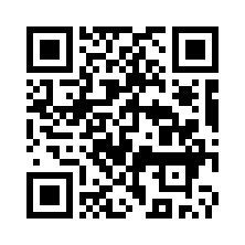 QR Code for 3CycXjgk18fnZ2w1Zbd9VQddz9czcaQDdS
