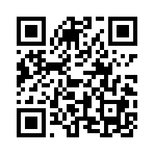 QR Code for 3CycbPzKJgykCLk3AVNimX94ERpD5Boj11