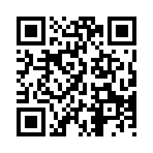 QR Code for 3CyccoEVxN6P6x6s3CxBJ8ebb67p7TYpKo