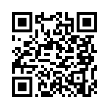 QR Code for 3CycfnHz1WWtrLhpDQBc3fhHyD8XiiEPJF