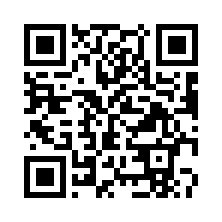 QR Code for 3Cycj2Fh1eEMtvvREtLZzh4DTg8vUba8PC