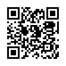 QR Code for 3CycksYUTmyjPiVuR49T87wpvm1DPVAdZX