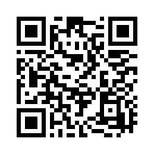 QR Code for 3CycmfhWBC66sD863E5BNfSBj9Zu6PhQ3n