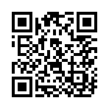 QR Code for 3CycmnEf7HCCgYM6ymtNV6gCTG5xrFo7GY