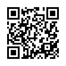 QR Code for 3Cycrogi2s7P1zddcsd4gq7M96RVLohibN