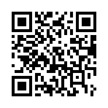 QR Code for 3CycsMXLf3dTN189TZtrHZ9415NpBf5kRw
