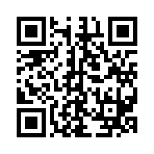 QR Code for 3CycssETfQpKzbKBoE2sx9mEj2sS5V1dgw