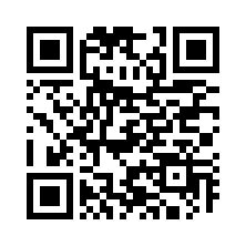 QR Code for 3Cycti3TB3gZfpvZYVnromwFBHciniqJQ1