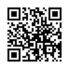 QR Code for 3Cycx7JsTt5Uz8p6FRgeooXu5PHJuVF2FD
