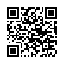 QR Code for 3Cycx8a8LMkyvfojdVGhzNLL46CTS5SCYy