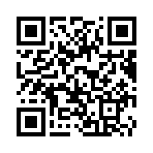 QR Code for 3Cyd1RkJ5tx5knjSSJTwGoTi8VvssPCYsT