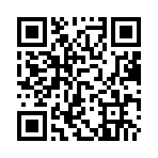 QR Code for 3Cyd27CpscR4RgL3mfTjPMZQGZi8mRKTRY