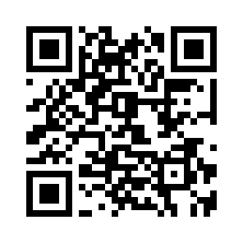 QR Code for 3Cyd51Uzin4mxPFbQ2i6WvdpcRkcwB1aQx
