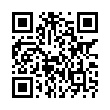 QR Code for 3Cyd64eiqsu5Ko9PYJ7KvpsafmpGJr6mH7