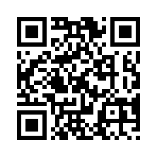 QR Code for 3CydBkBCZoss7vUzqHXrRZ6bKV9LuCPsGh