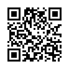 QR Code for 3CydGmhmceuNyMhhXYv5ncrKgNryyQKYo7